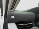 Thumbnail image of 2025 Ford Explorer at Metro Ford