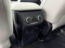 Thumbnail image of 2025 Ford Explorer at Metro Ford