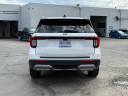 Thumbnail image of 2025 Ford Explorer at Metro Ford