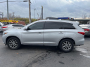 Thumbnail image of 2014 INFINITI QX60 at ROYAL FIVE AUTO SALE