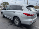 Thumbnail image of 2014 INFINITI QX60 at ROYAL FIVE AUTO SALE