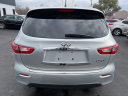 Thumbnail image of 2014 INFINITI QX60 at ROYAL FIVE AUTO SALE