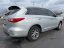 Thumbnail image of 2014 INFINITI QX60 at ROYAL FIVE AUTO SALE