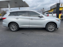 Thumbnail image of 2014 INFINITI QX60 at ROYAL FIVE AUTO SALE