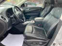 Thumbnail image of 2014 INFINITI QX60 at ROYAL FIVE AUTO SALE