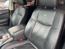 Thumbnail image of 2014 INFINITI QX60 at ROYAL FIVE AUTO SALE