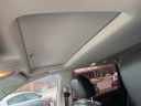 Thumbnail image of 2014 INFINITI QX60 at ROYAL FIVE AUTO SALE