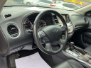 Thumbnail image of 2014 INFINITI QX60 at ROYAL FIVE AUTO SALE
