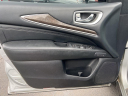 Thumbnail image of 2014 INFINITI QX60 at ROYAL FIVE AUTO SALE