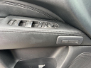 Thumbnail image of 2014 INFINITI QX60 at ROYAL FIVE AUTO SALE