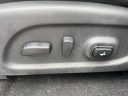 Thumbnail image of 2014 INFINITI QX60 at ROYAL FIVE AUTO SALE