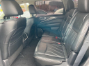 Thumbnail image of 2014 INFINITI QX60 at ROYAL FIVE AUTO SALE