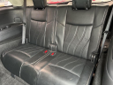 Thumbnail image of 2014 INFINITI QX60 at ROYAL FIVE AUTO SALE
