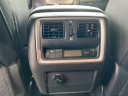 Thumbnail image of 2014 INFINITI QX60 at ROYAL FIVE AUTO SALE