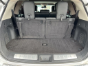 Thumbnail image of 2014 INFINITI QX60 at ROYAL FIVE AUTO SALE