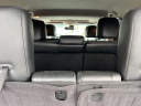 Thumbnail image of 2014 INFINITI QX60 at ROYAL FIVE AUTO SALE