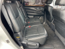 Thumbnail image of 2014 INFINITI QX60 at ROYAL FIVE AUTO SALE
