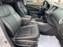 Thumbnail image of 2014 INFINITI QX60 at ROYAL FIVE AUTO SALE