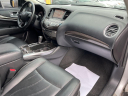 2014 INFINITI QX60 Base at ROYAL FIVE AUTO SALE