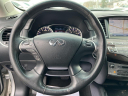 Thumbnail image of 2014 INFINITI QX60 at ROYAL FIVE AUTO SALE