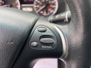 Thumbnail image of 2014 INFINITI QX60 at ROYAL FIVE AUTO SALE