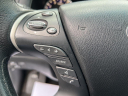 Thumbnail image of 2014 INFINITI QX60 at ROYAL FIVE AUTO SALE