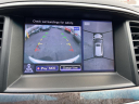 Thumbnail image of 2014 INFINITI QX60 at ROYAL FIVE AUTO SALE