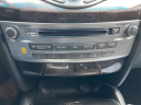 Thumbnail image of 2014 INFINITI QX60 at ROYAL FIVE AUTO SALE
