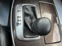 Thumbnail image of 2014 INFINITI QX60 at ROYAL FIVE AUTO SALE