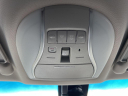 Thumbnail image of 2014 INFINITI QX60 at ROYAL FIVE AUTO SALE