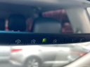 Thumbnail image of 2014 INFINITI QX60 at ROYAL FIVE AUTO SALE