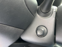 Thumbnail image of 2014 INFINITI QX60 at ROYAL FIVE AUTO SALE