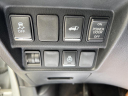 Thumbnail image of 2014 INFINITI QX60 at ROYAL FIVE AUTO SALE