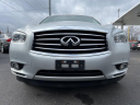 Thumbnail image of 2014 INFINITI QX60 at ROYAL FIVE AUTO SALE