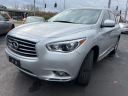 Thumbnail image of 2014 INFINITI QX60 at ROYAL FIVE AUTO SALE