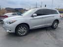 Thumbnail image of 2014 INFINITI QX60 at ROYAL FIVE AUTO SALE