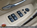 Thumbnail image of 2015 BMW 3 Series at LaFontaine Kia