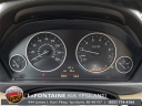 Thumbnail image of 2015 BMW 3 Series at LaFontaine Kia
