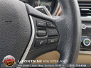 Thumbnail image of 2015 BMW 3 Series at LaFontaine Kia