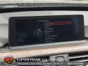 Thumbnail image of 2015 BMW 3 Series at LaFontaine Kia