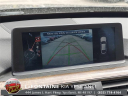 Thumbnail image of 2015 BMW 3 Series at LaFontaine Kia