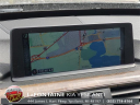 Thumbnail image of 2015 BMW 3 Series at LaFontaine Kia