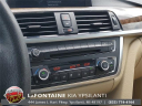 Thumbnail image of 2015 BMW 3 Series at LaFontaine Kia