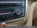 Thumbnail image of 2015 BMW 3 Series at LaFontaine Kia