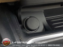 Thumbnail image of 2015 BMW 3 Series at LaFontaine Kia