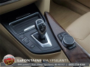 Thumbnail image of 2015 BMW 3 Series at LaFontaine Kia