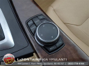 Thumbnail image of 2015 BMW 3 Series at LaFontaine Kia