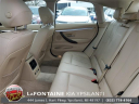 Thumbnail image of 2015 BMW 3 Series at LaFontaine Kia