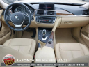 Thumbnail image of 2015 BMW 3 Series at LaFontaine Kia