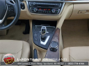 Thumbnail image of 2015 BMW 3 Series at LaFontaine Kia
